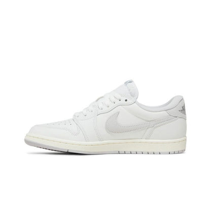 Jordan 1 Retro Low '85 Neutral Grey