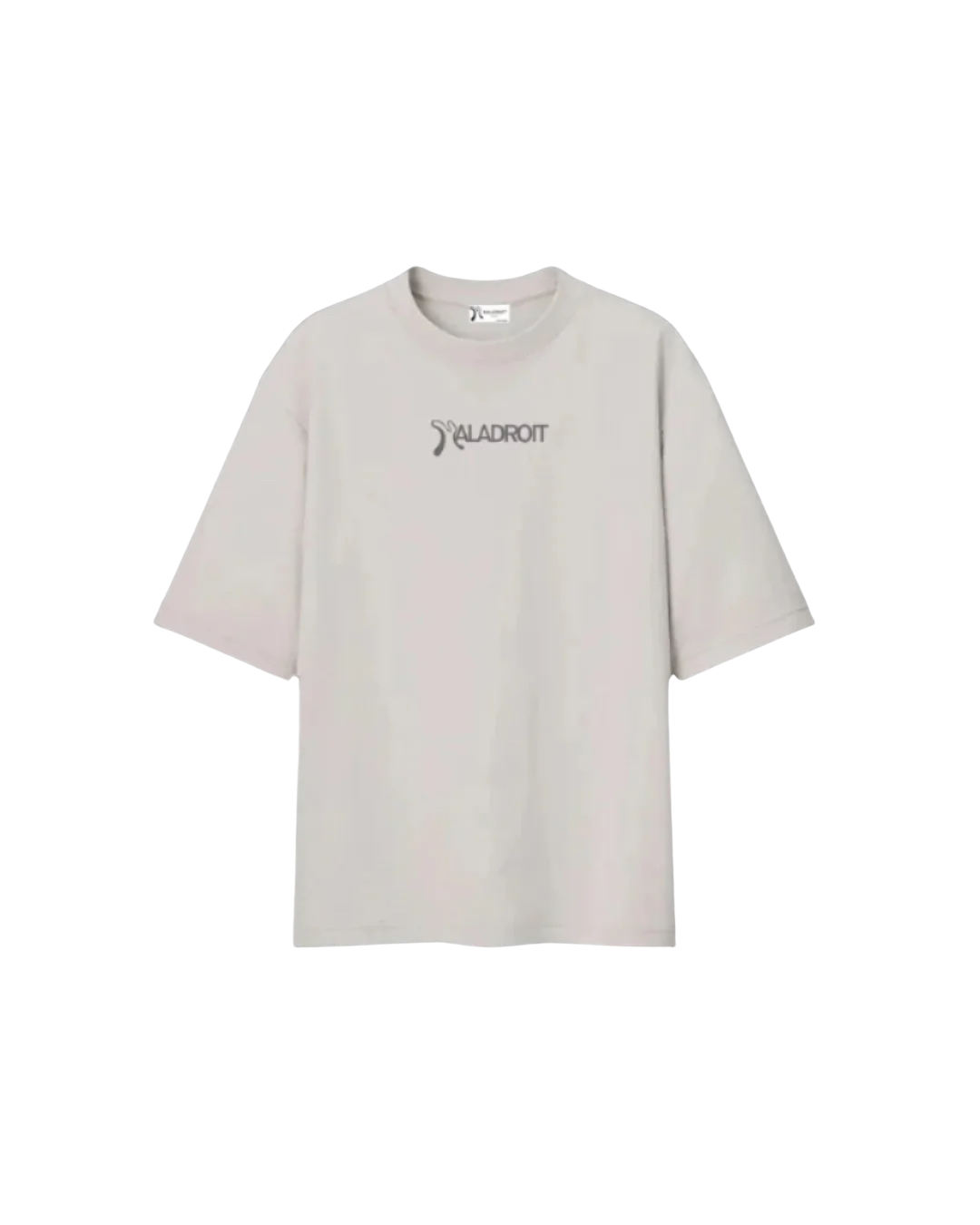 Maladroit Maladresse T-Shirt
