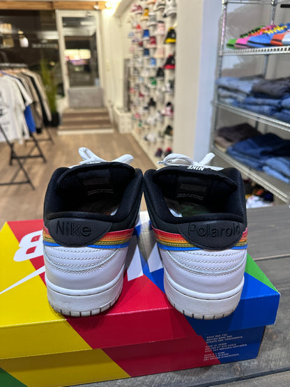 Nike SB Dunk Low Polaroid (Eu: 42)