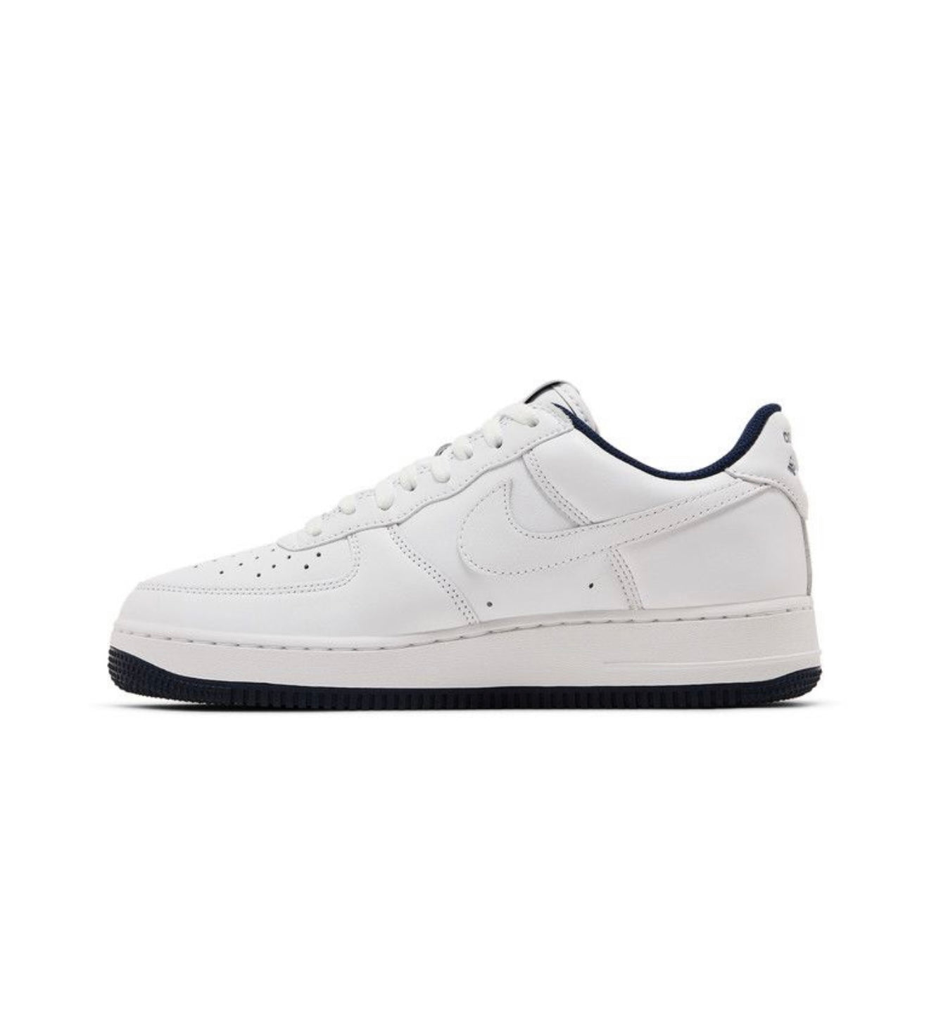 Nike Air Force 1 Low Lil Yachty Concrete Boys It's Us