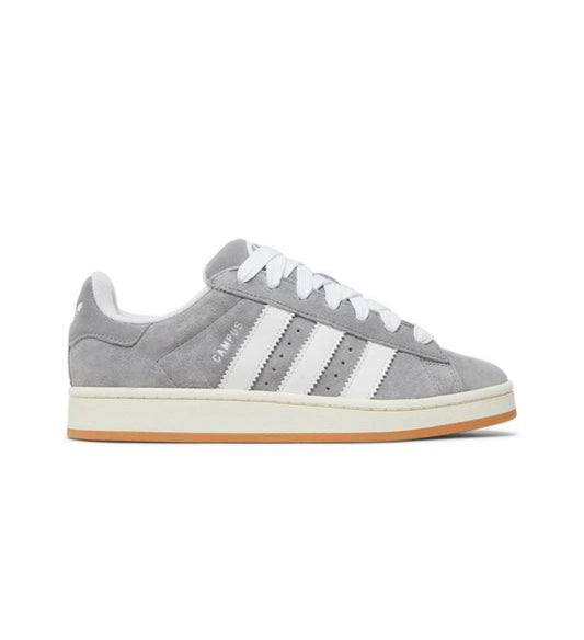 Adidas Campus 00s Gray White