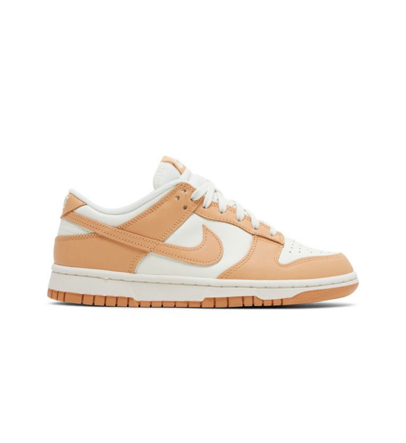 Nike Dunk Low Harvest Moon (W)