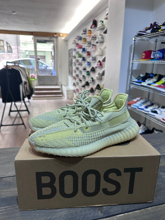 Yeezy Boost 350 V2 Antlia (Eu: 44 2/3)