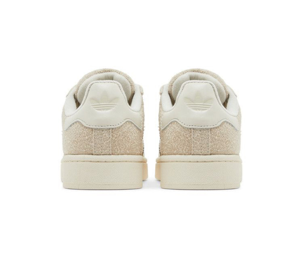 Adidas Campus 00s Wonder White Gum