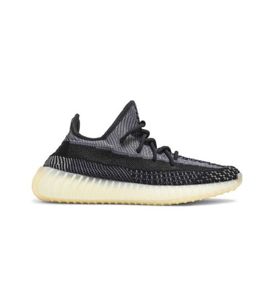 Yeezy Boost 350 V2 Carbon