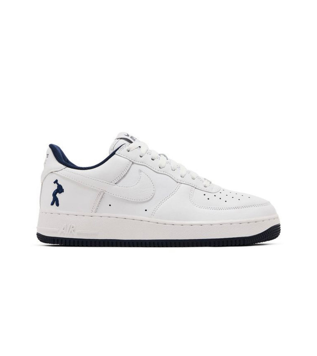 Nike Air Force 1 Low Lil Yachty Concrete Boys It's Us