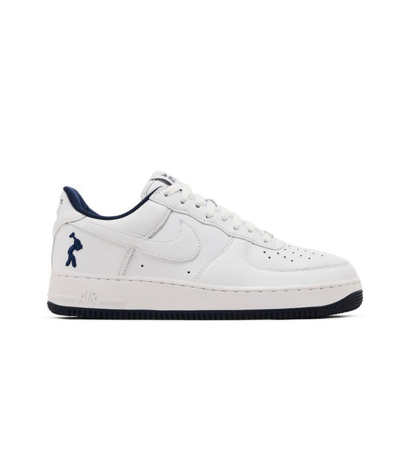 Nike Air Force 1 Low Lil Yachty Concrete Boys It's Us