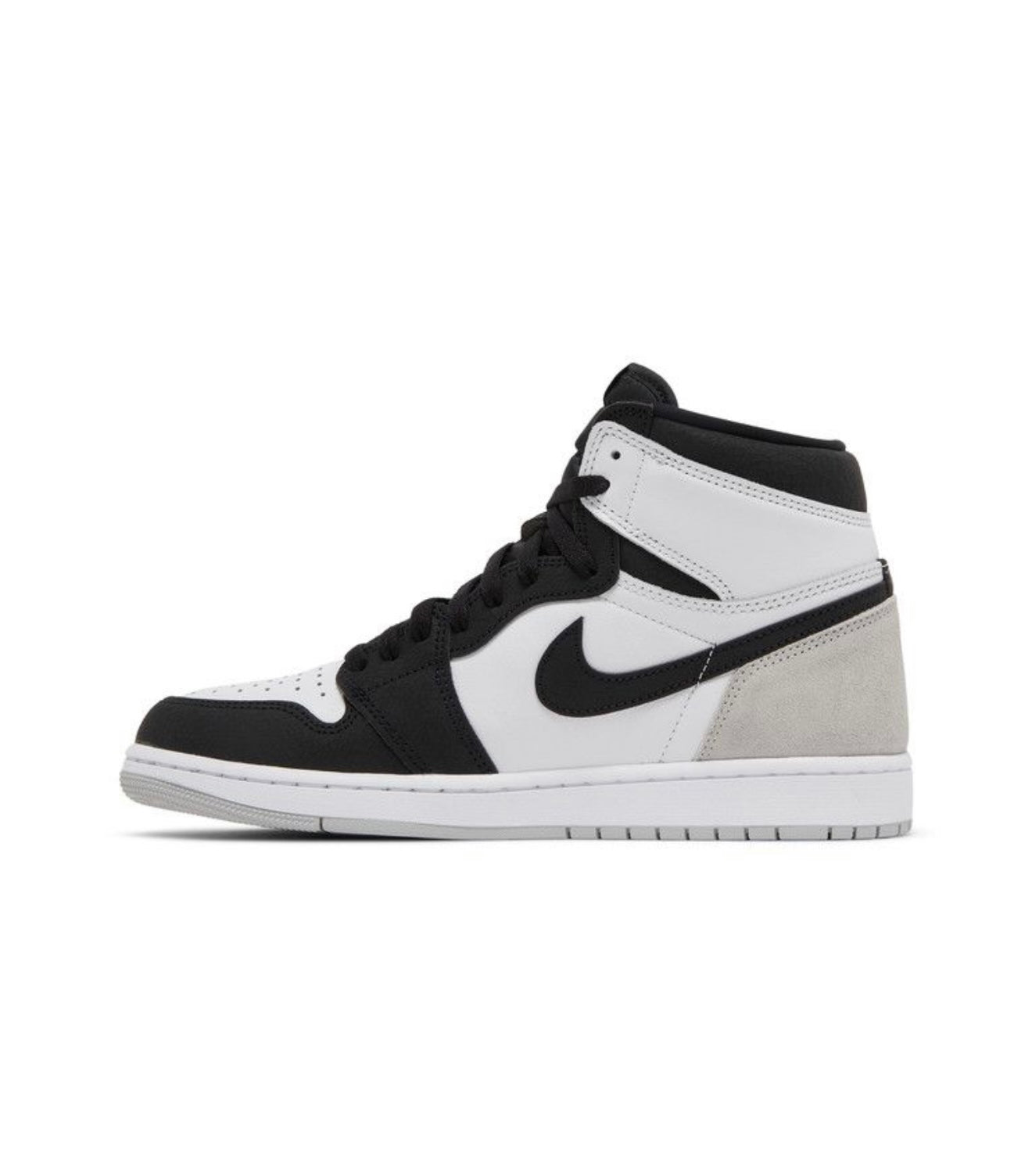 Jordan 1 Retro High OG Bleached Coral