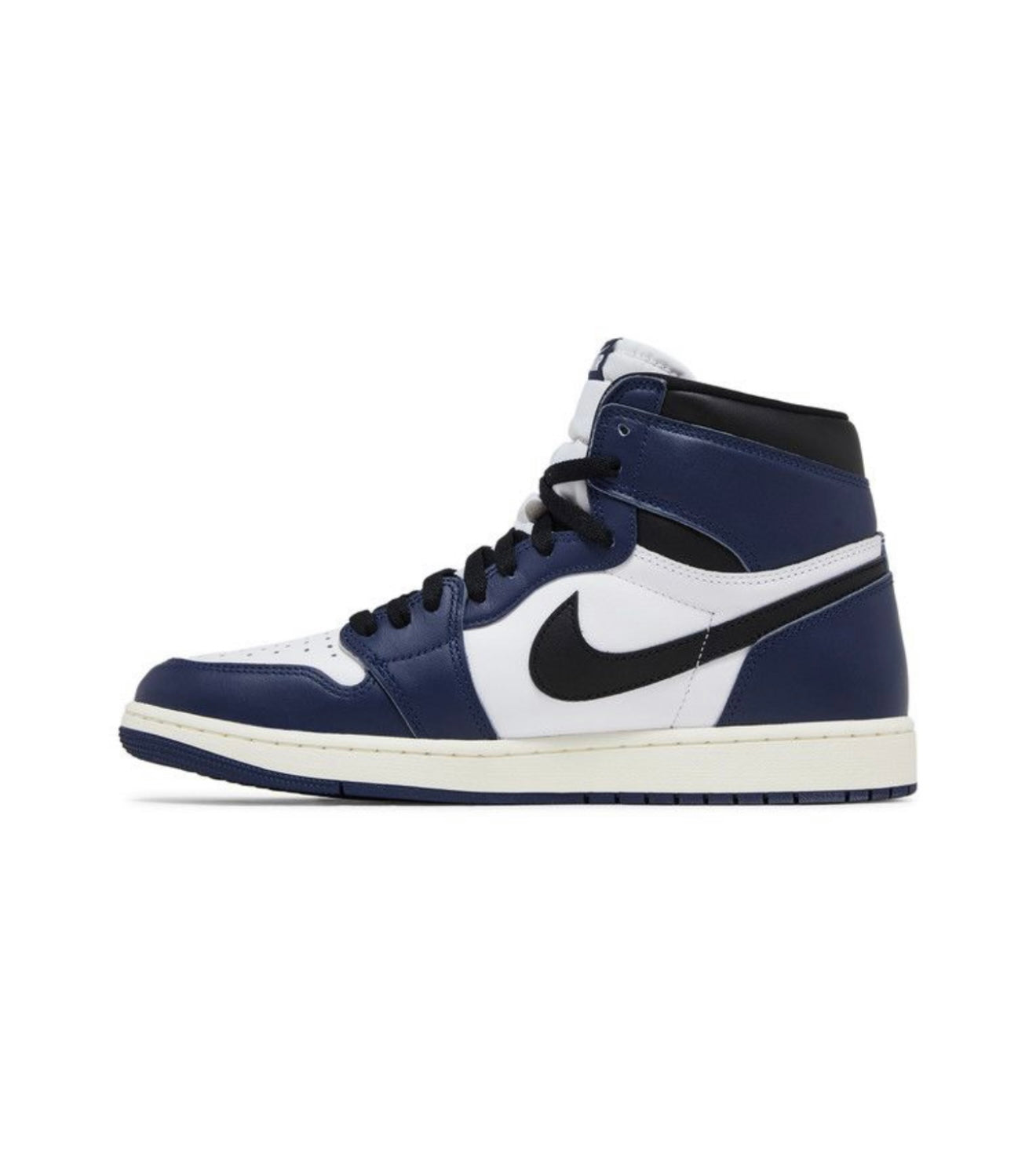 Jordan 1 Retro High OG Midnight Navy