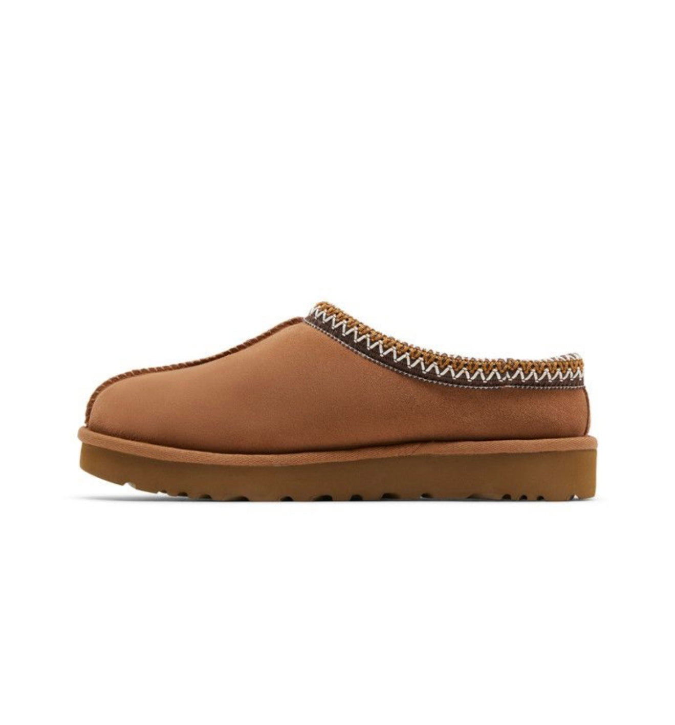 UGG Tasman Slipper Chestnut (Women's)