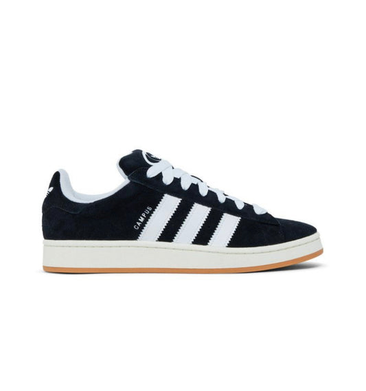 Adidas Campus 00s Core Black