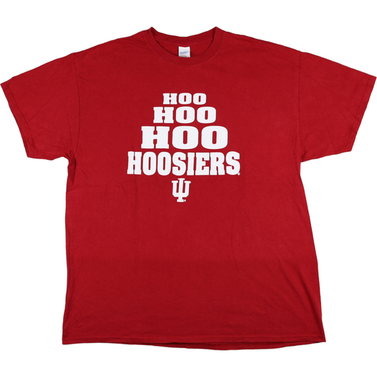 Indiana Hoosiers T-Shirt