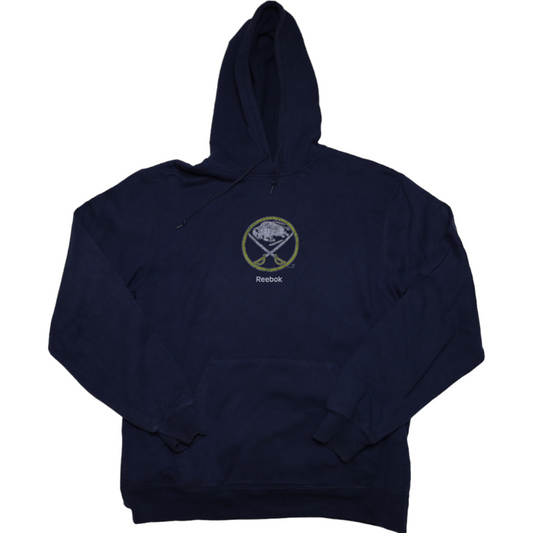 Buffalo Sabres NHL Huppari