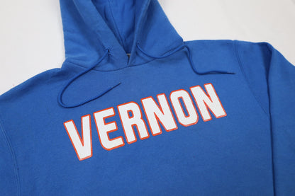 Vernon Hoodie