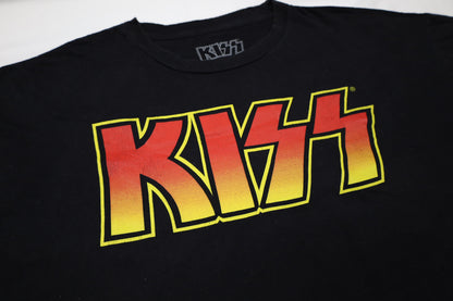 Kiss T-Shirt