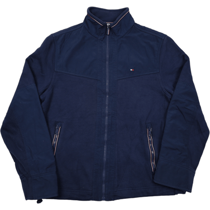 Tommy Hilfiger Jacket