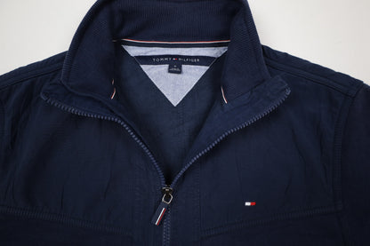 Tommy Hilfiger Takki