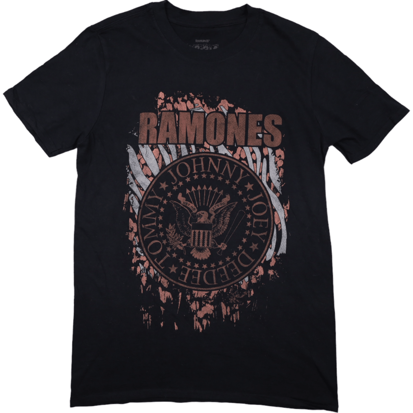 Ramones T-Shirt