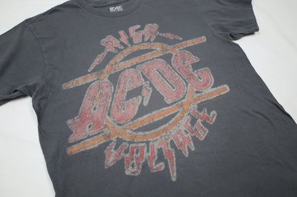 AC/DC High Voltage T-Shirt