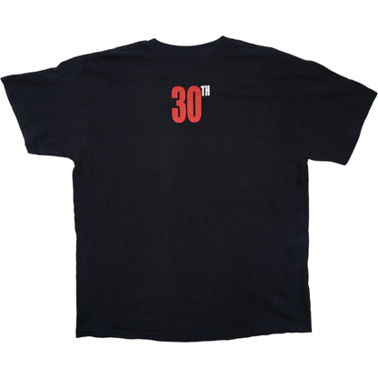 Elvis 30th T-Shirt