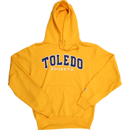 Toledo Rockets Hoodie