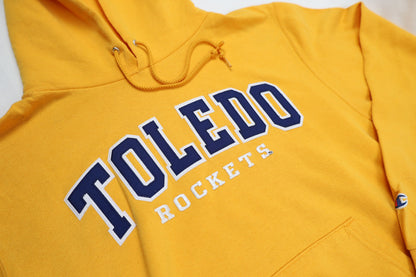 Toledo Rockets Huppari