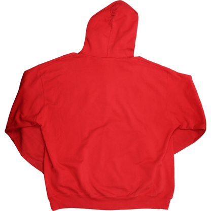 Marist Champion Hoodie