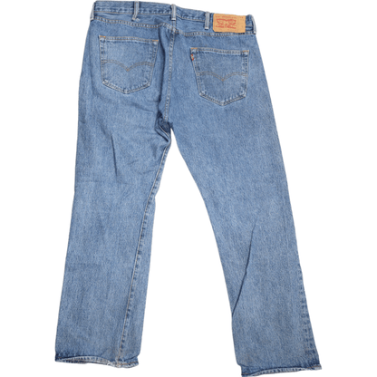 Levis 501 W38 L30 Jeans