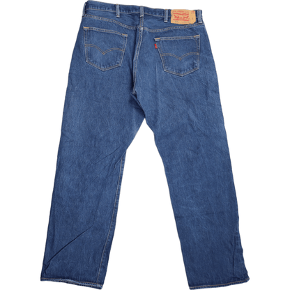 Levis 501 W38 L32 Jeans