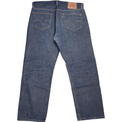 Levis 501 W36 L30 Jeans