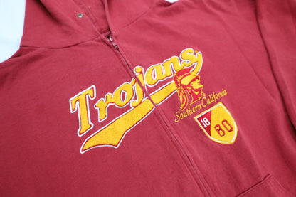 Trojans Hoodie