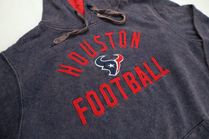 Houston Football Huppari