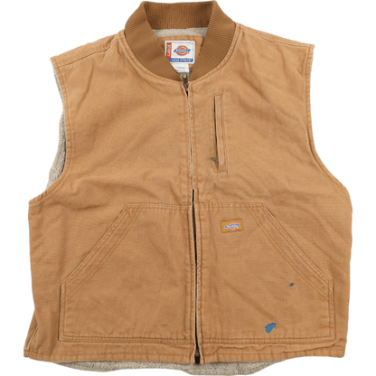 Dickies Vest