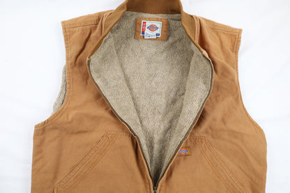 Dickies Vest