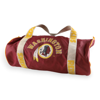 Washington Red Skins 1980s NFL Putkikassi