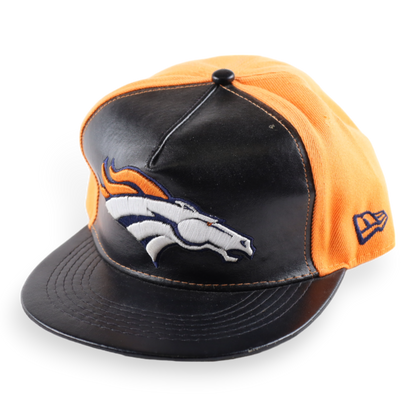 Denver Broncos