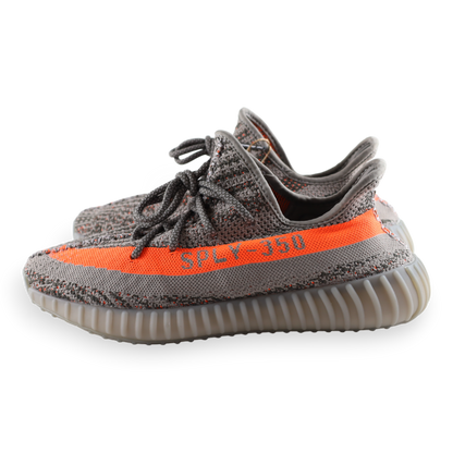 Yeezy Boost 350 V2 Beluga Reflective