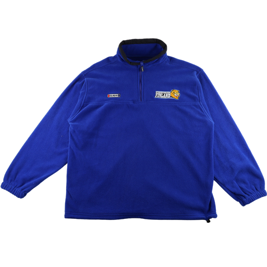 Suomen jääkiekko maajoukkue 1990s Fleece