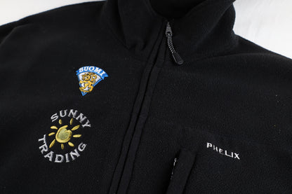 Suomen jääkiekko maajoukkue 1990s Fleece