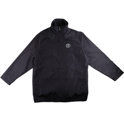 Finland Hockey Pool SJL Windbreaker