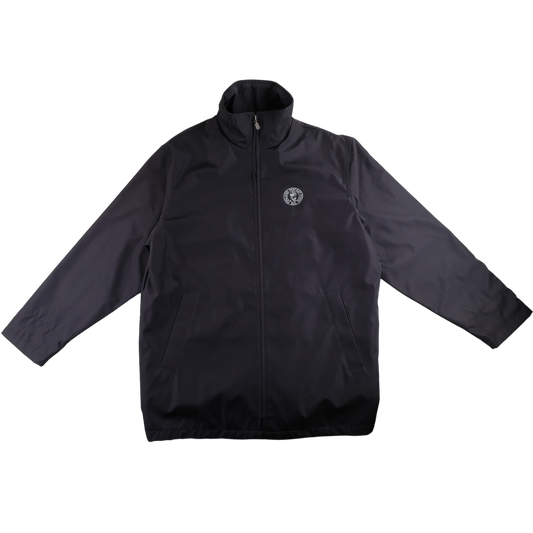 Finland Hockey Pool SJL Windbreaker