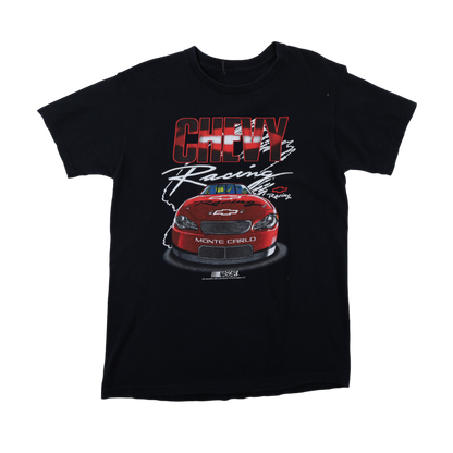 Chevy Racing T-Shirt