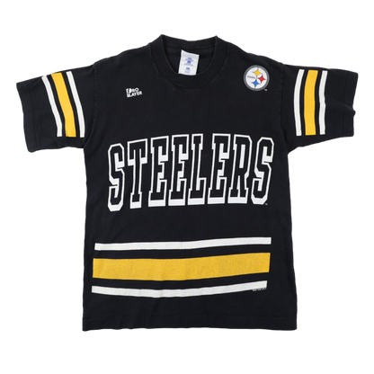 Steelers T-Shirt