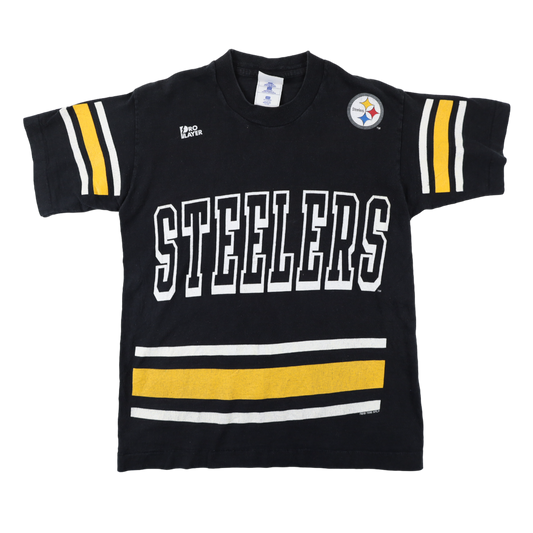 Steelers T-Shirt