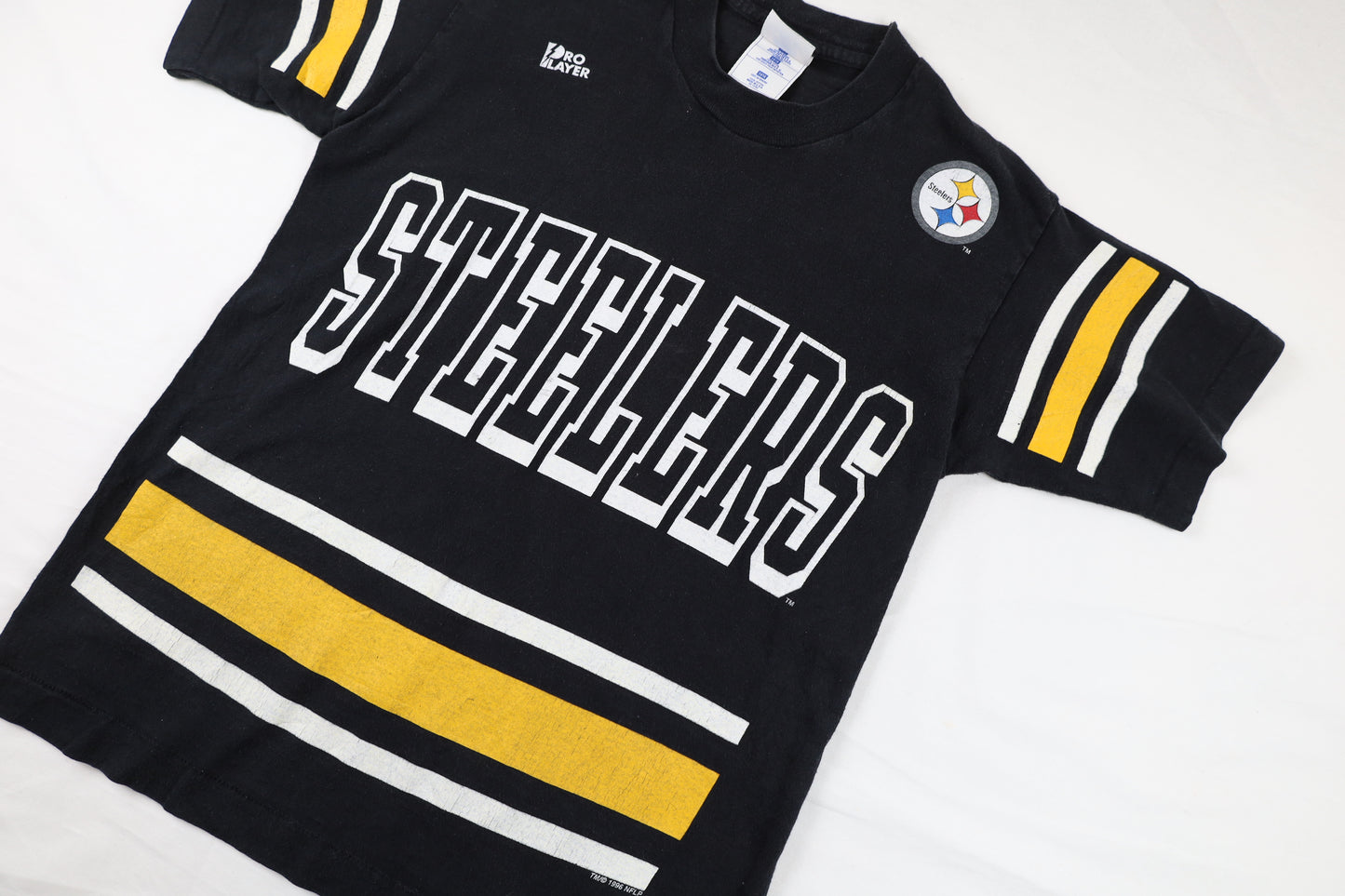 Steelers T-Shirt