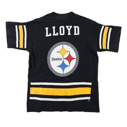 Steelers T-Shirt