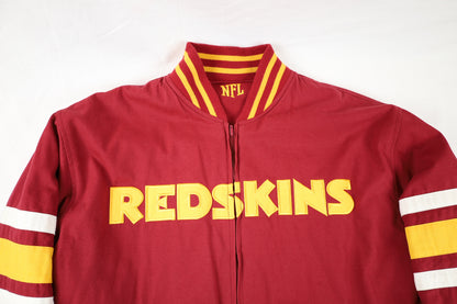 Redskins Super Bowl Champions NFL Takki