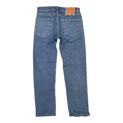 Levis 505 W30 L30