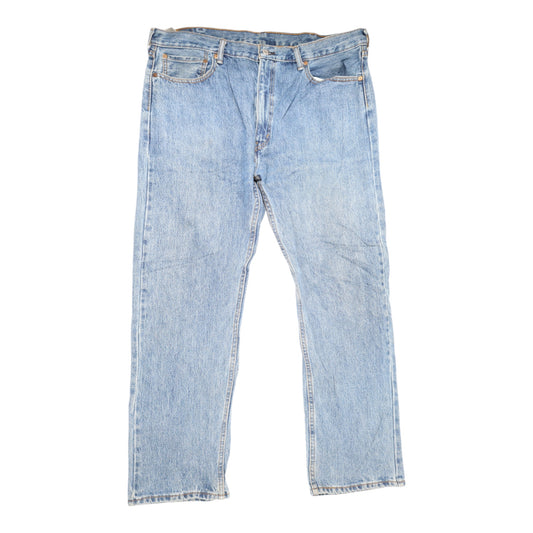 Levis 505 W40 L30