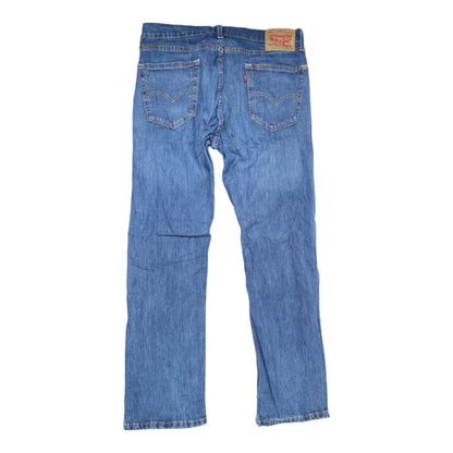 Levis 505 W33 L30